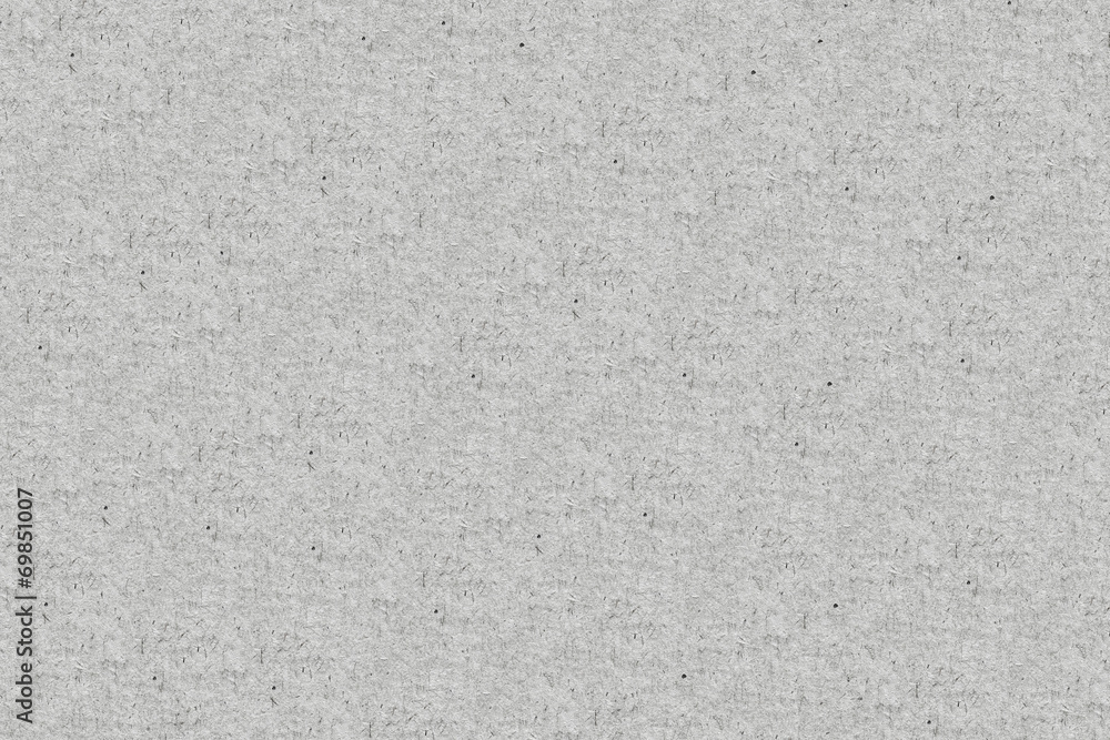 Fototapeta premium Texture paper