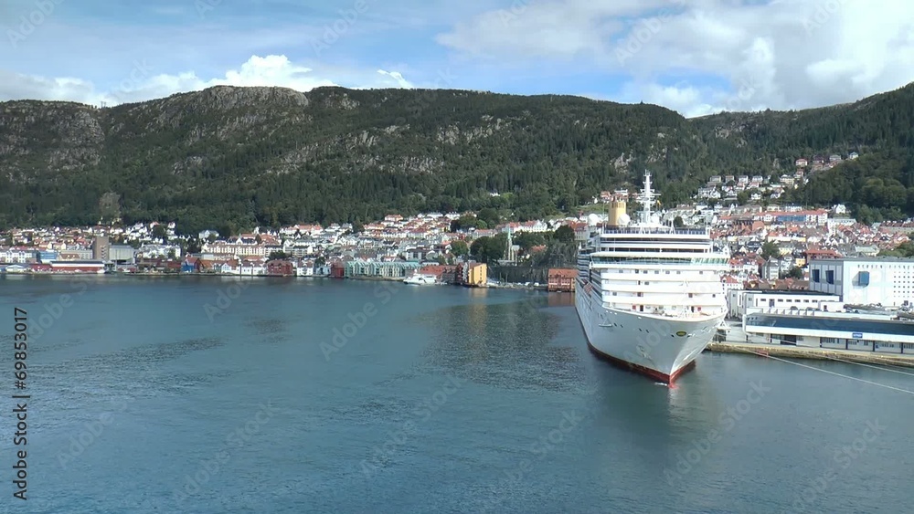 croisière croisière