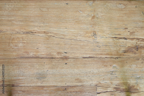 brown wood plank weathered background