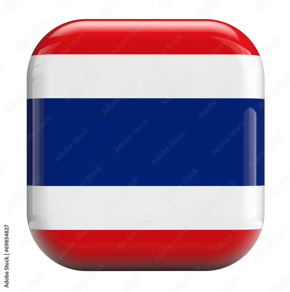 Thailand flag