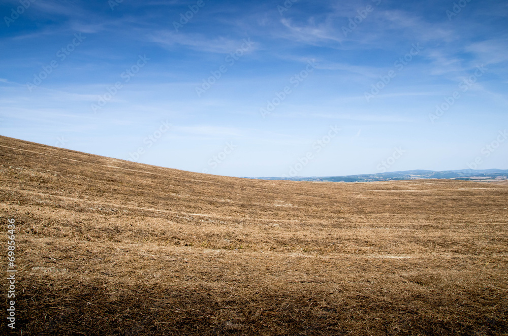 Toscane Crete Senesi Toscane Crete Senesi