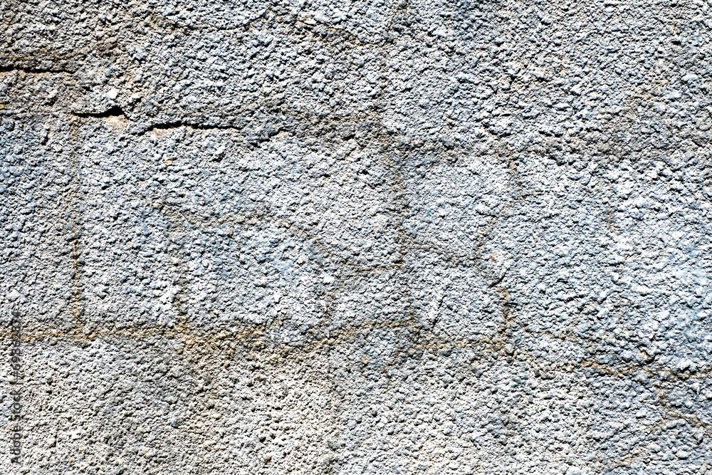 Old dirty texture, grey wall background Old dirty texture, grey wall background
