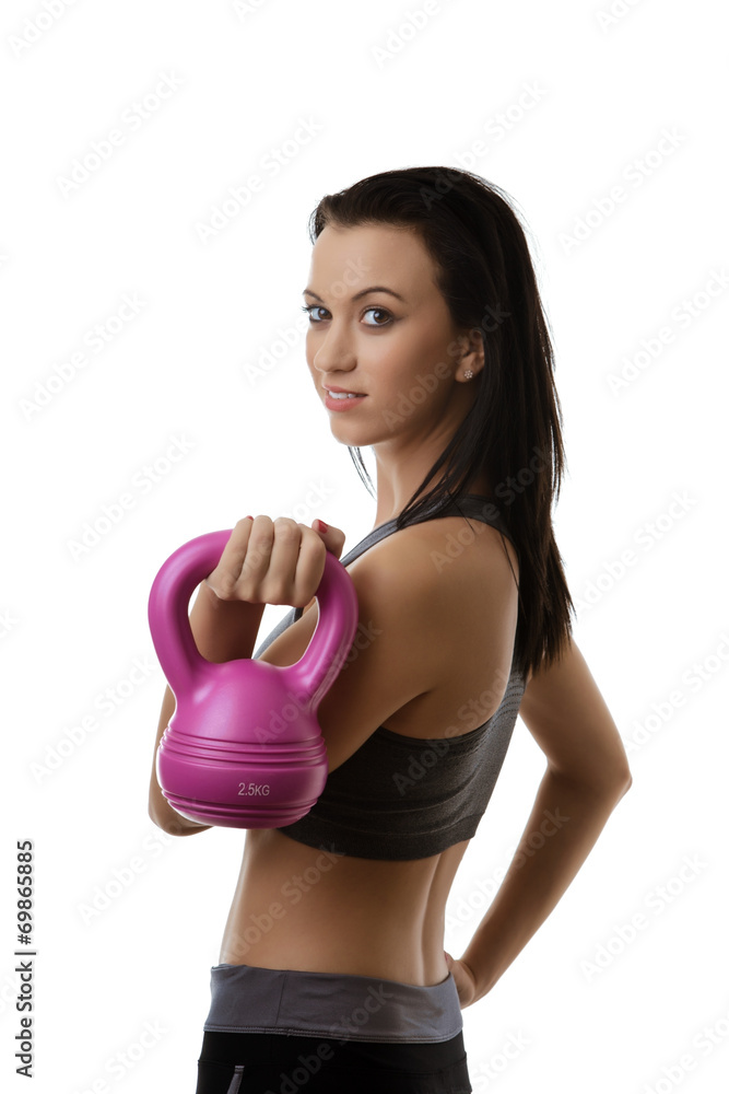 keeping in shape keeping in shape