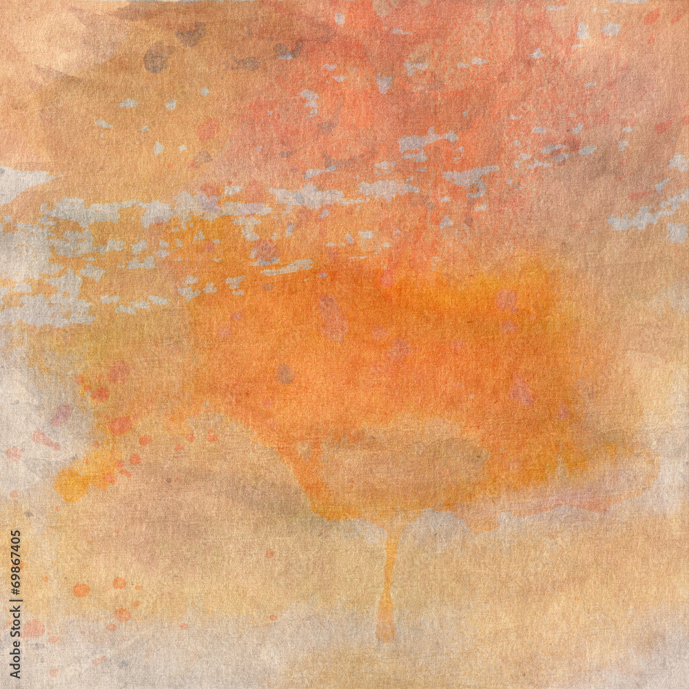 Fototapeta premium Paper texture