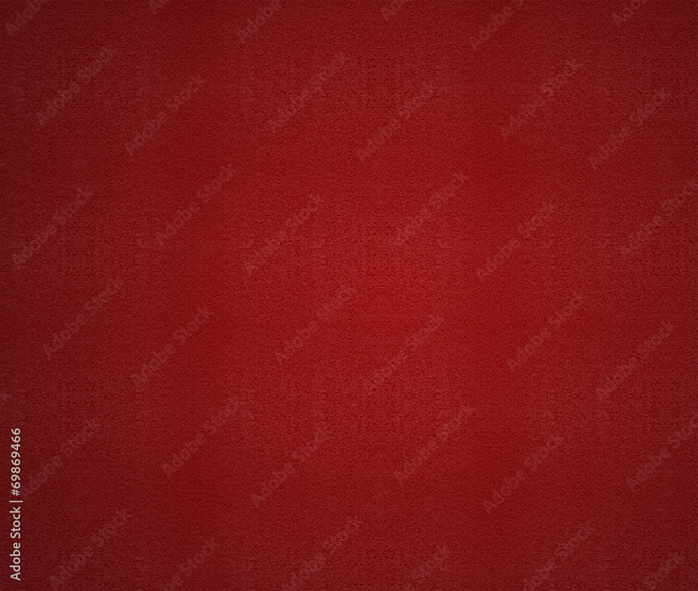 Fototapeta premium Red Dark Backgroung Texture