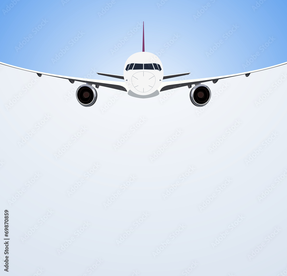 Airliner Airliner