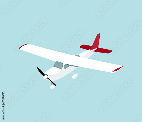 Aircraft