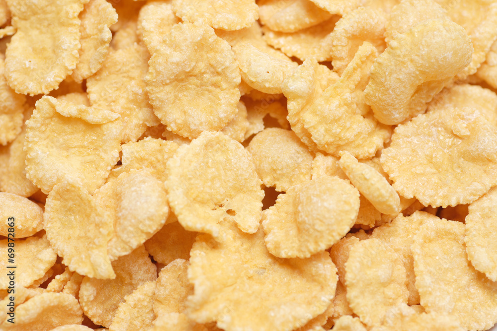 Cornflakes Cornflakes