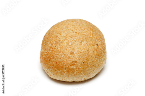 Bread Roll