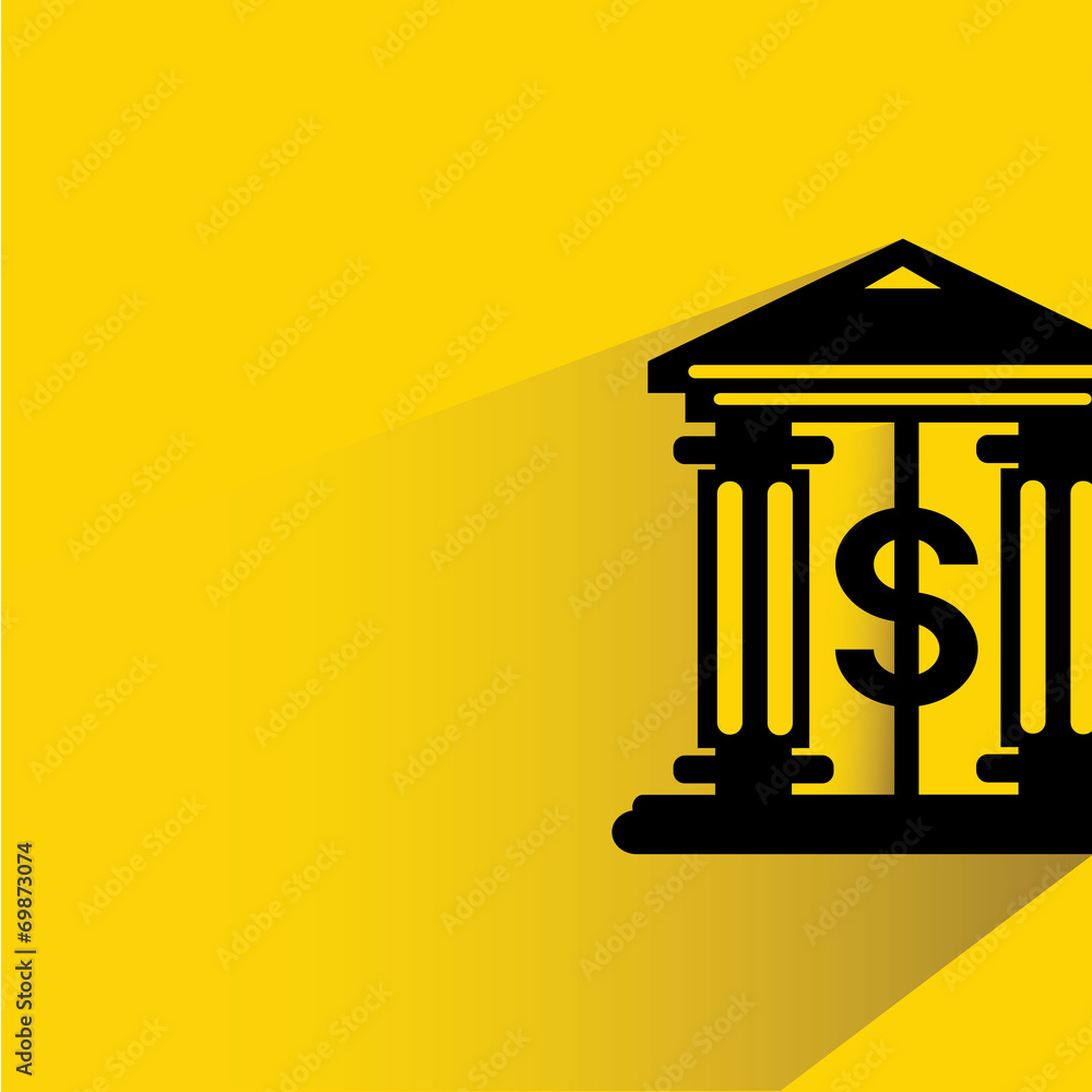 bank bank