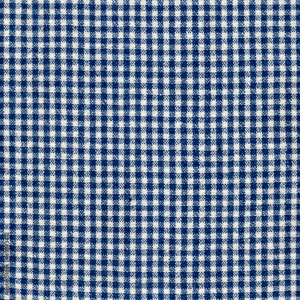 Tablecloth Background Tablecloth Background