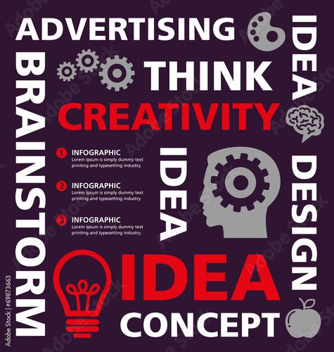 info graphic design, vector, template, creativity, idea
