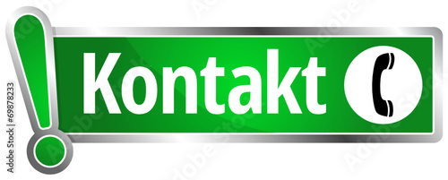 Kontakt