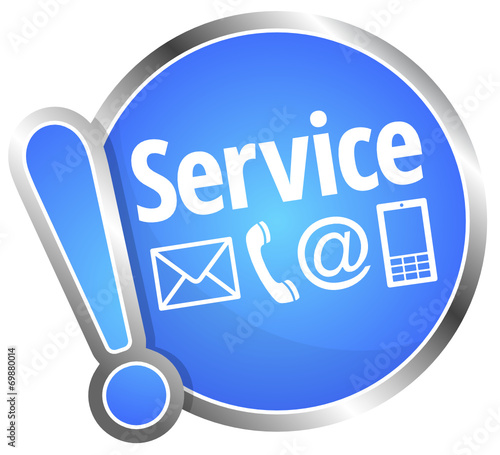Service