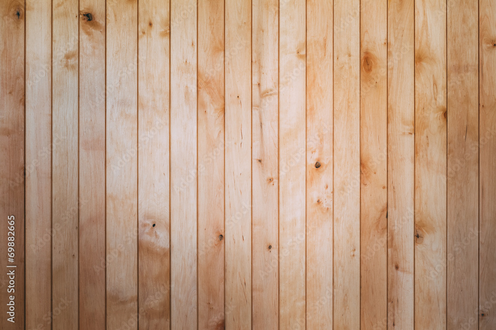 Fototapeta premium Wood Texture