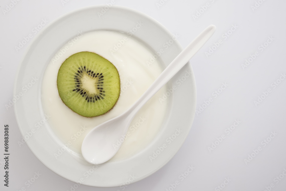 Kiwi Kiwi