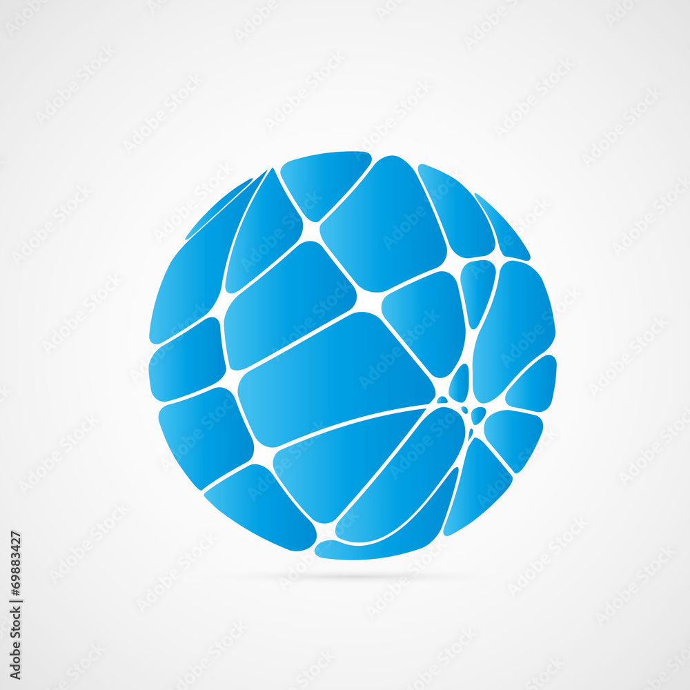 logo design logo design