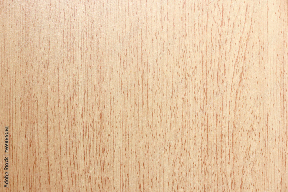 Naklejka premium background