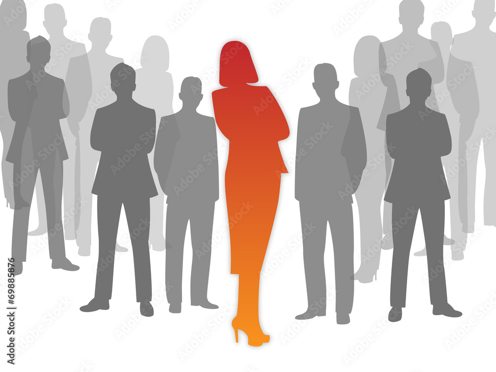 meeting meeting