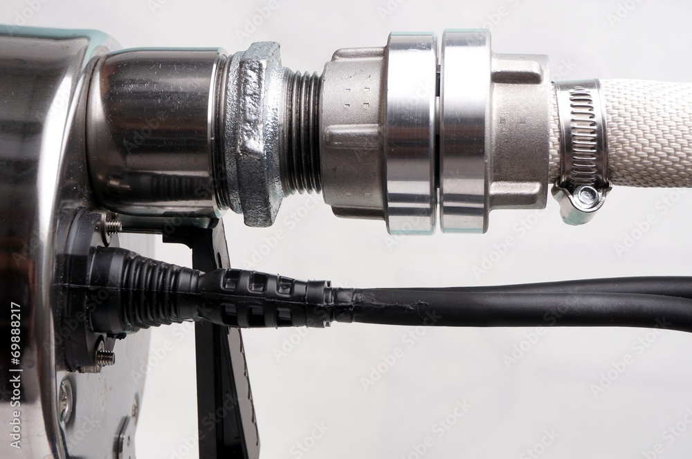 Pump, waterpump Pump, waterpump