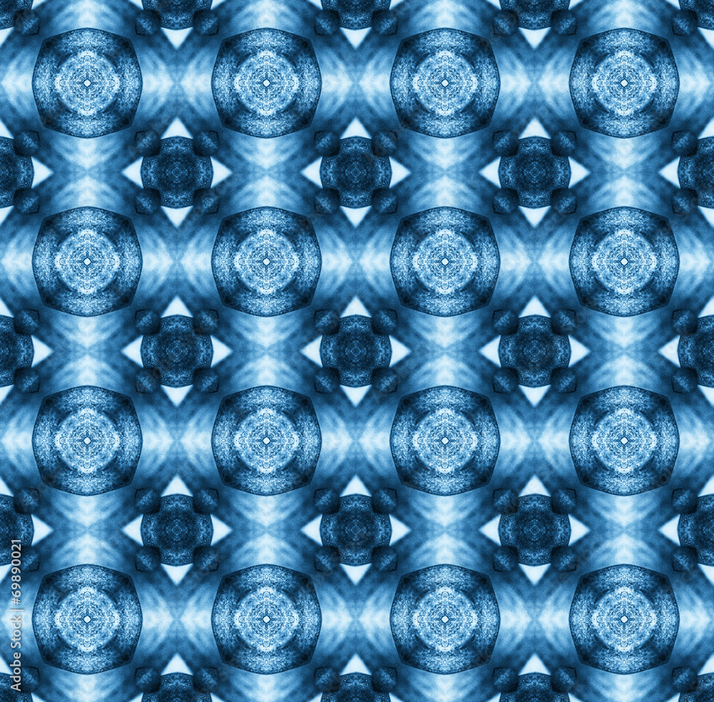 background seamless pattern