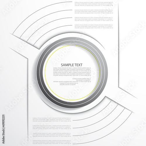 Design for your project