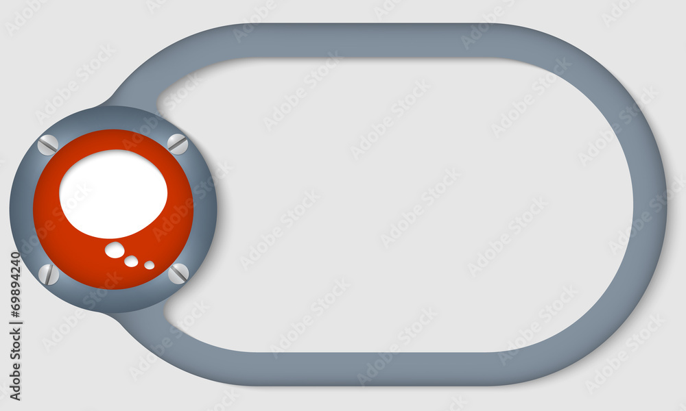 circular text frame for any text with speech bubble circular text frame for any text with speech bubble