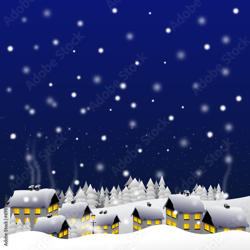 Weihnachten