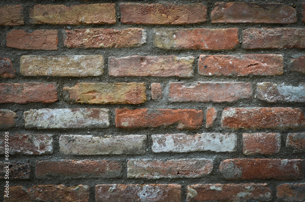 texture brick wall texture brick wall