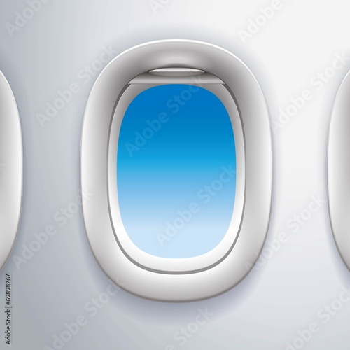Aircraft Windows,airplane windows