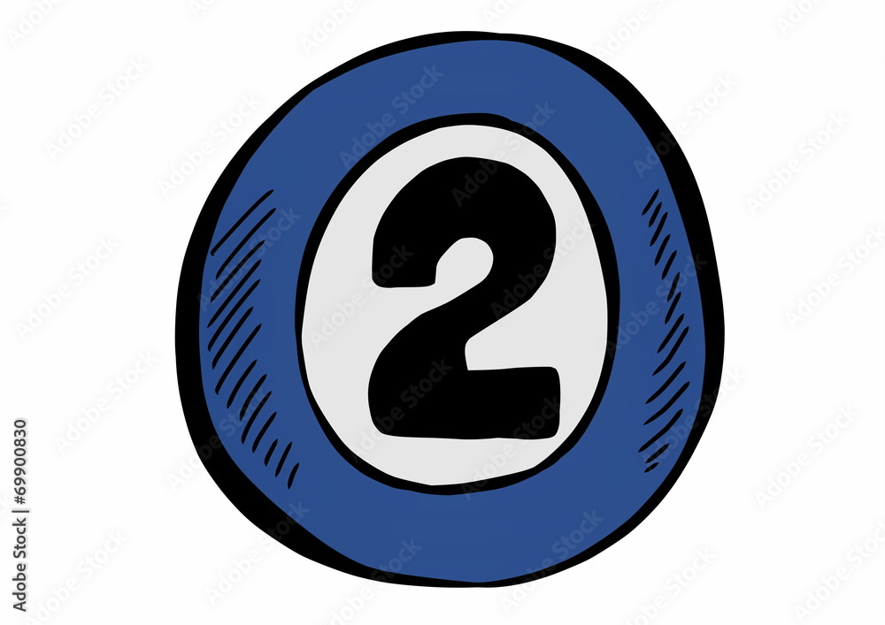 doodle ball number 2 doodle ball number 2
