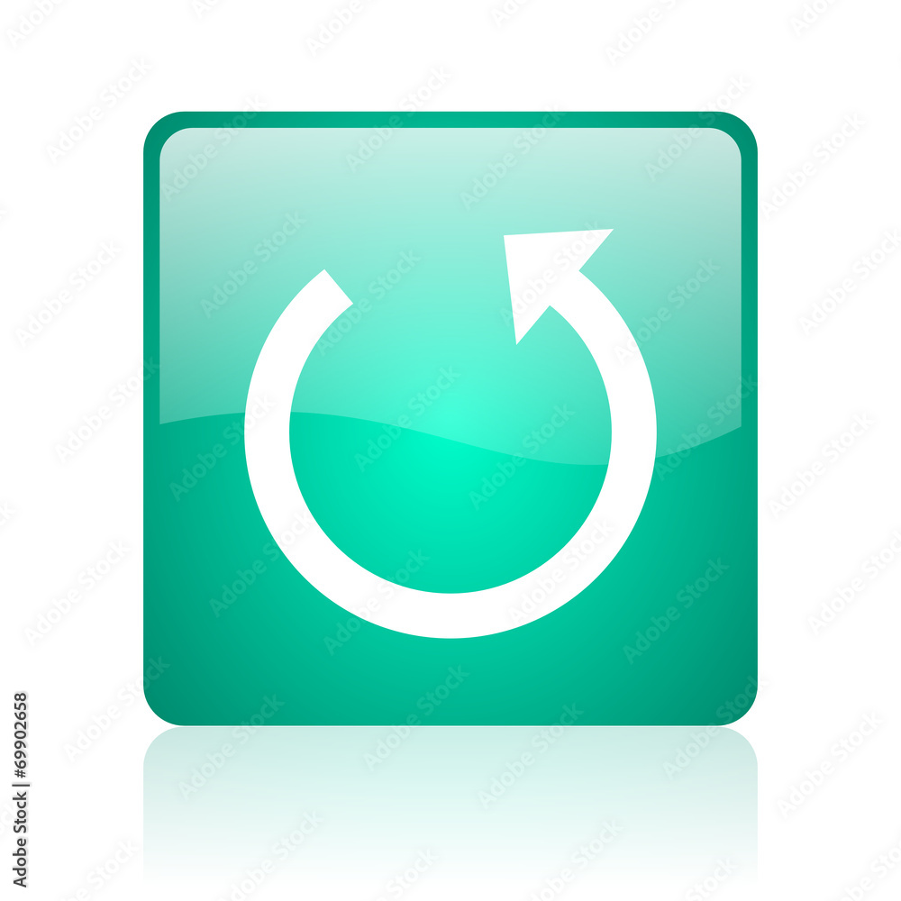 rotate internet icon rotate internet icon