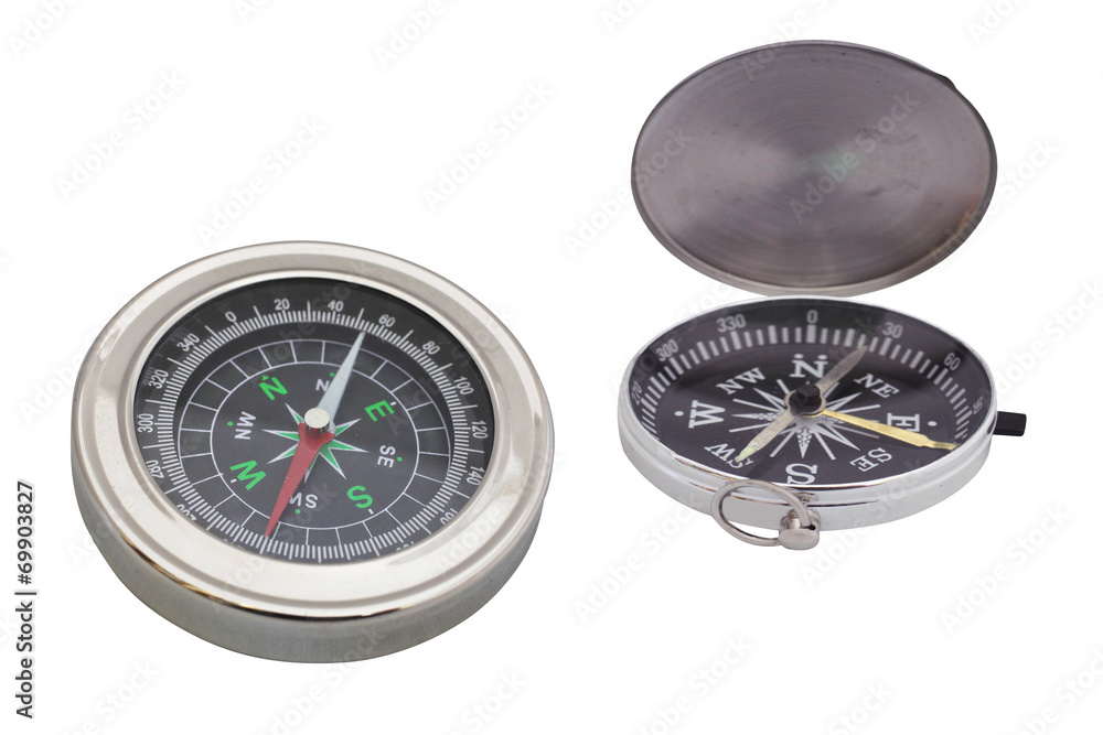 compass compass
