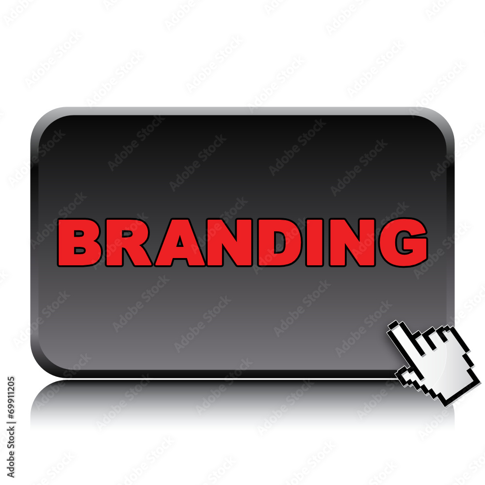 BRANDING ICON