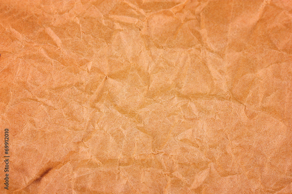 Obraz premium Old paper texture background