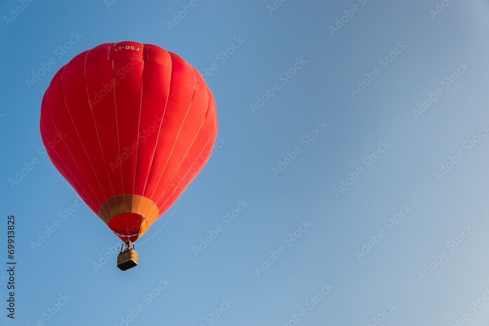 Ferrara Balloons Festival 2014, Italy Ferrara Balloons Festival 2014, Italy