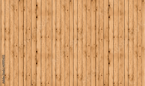 Wood Abstract Background