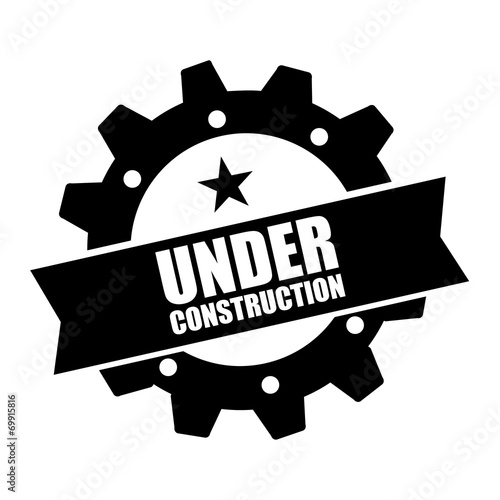 construction design
