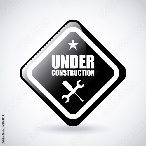 construction design
