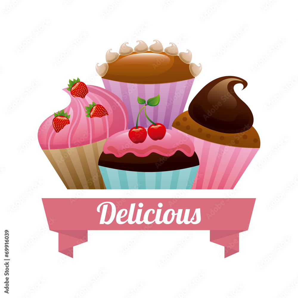 bakery design bakery design