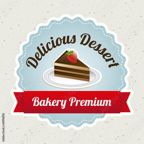 bakery design