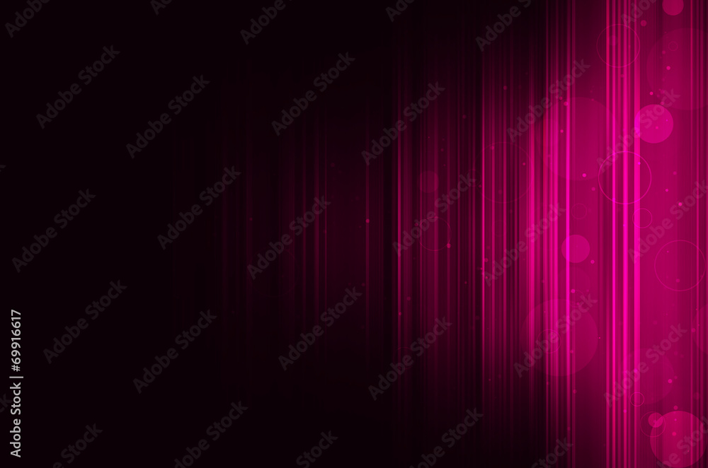 modern pink abstract background.