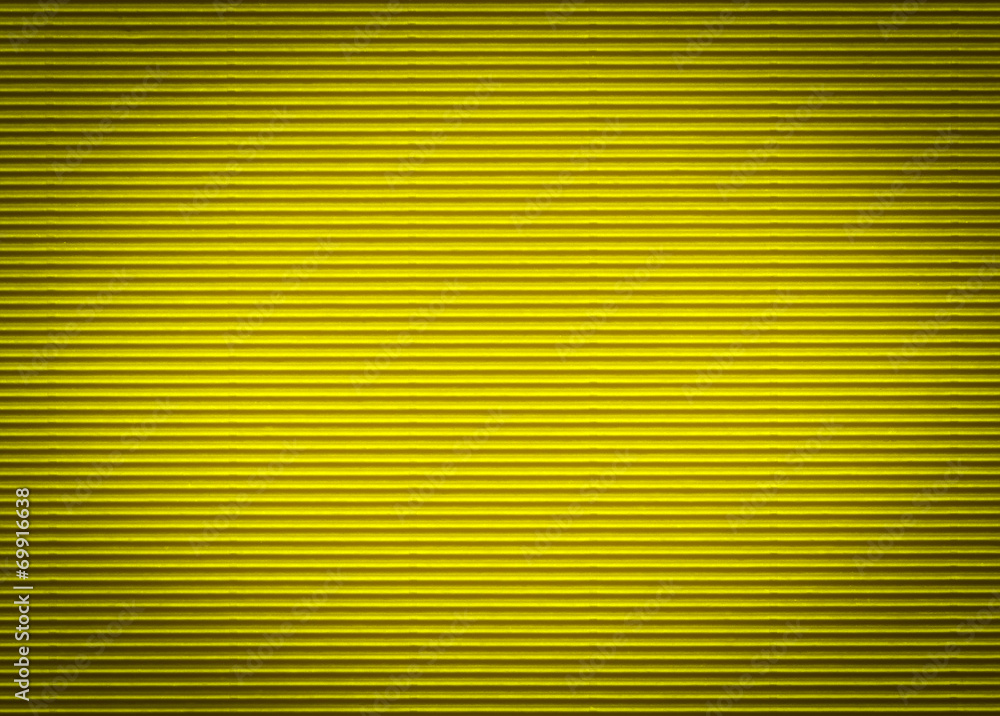 striped yellow paper texture for background striped yellow paper texture for background