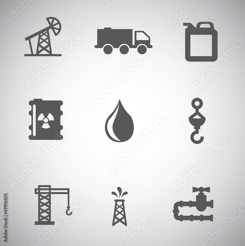 gasoline design