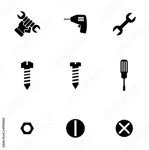 repair design