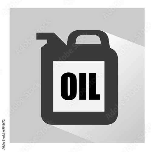 gasoline design