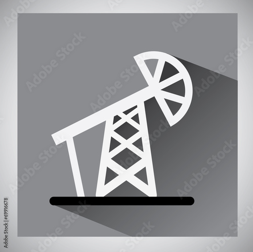 gasoline design
