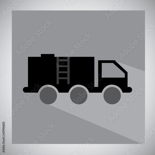 gasoline design