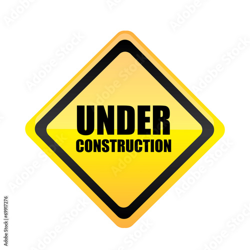 construction design