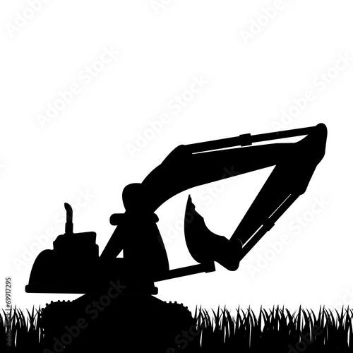 construction design